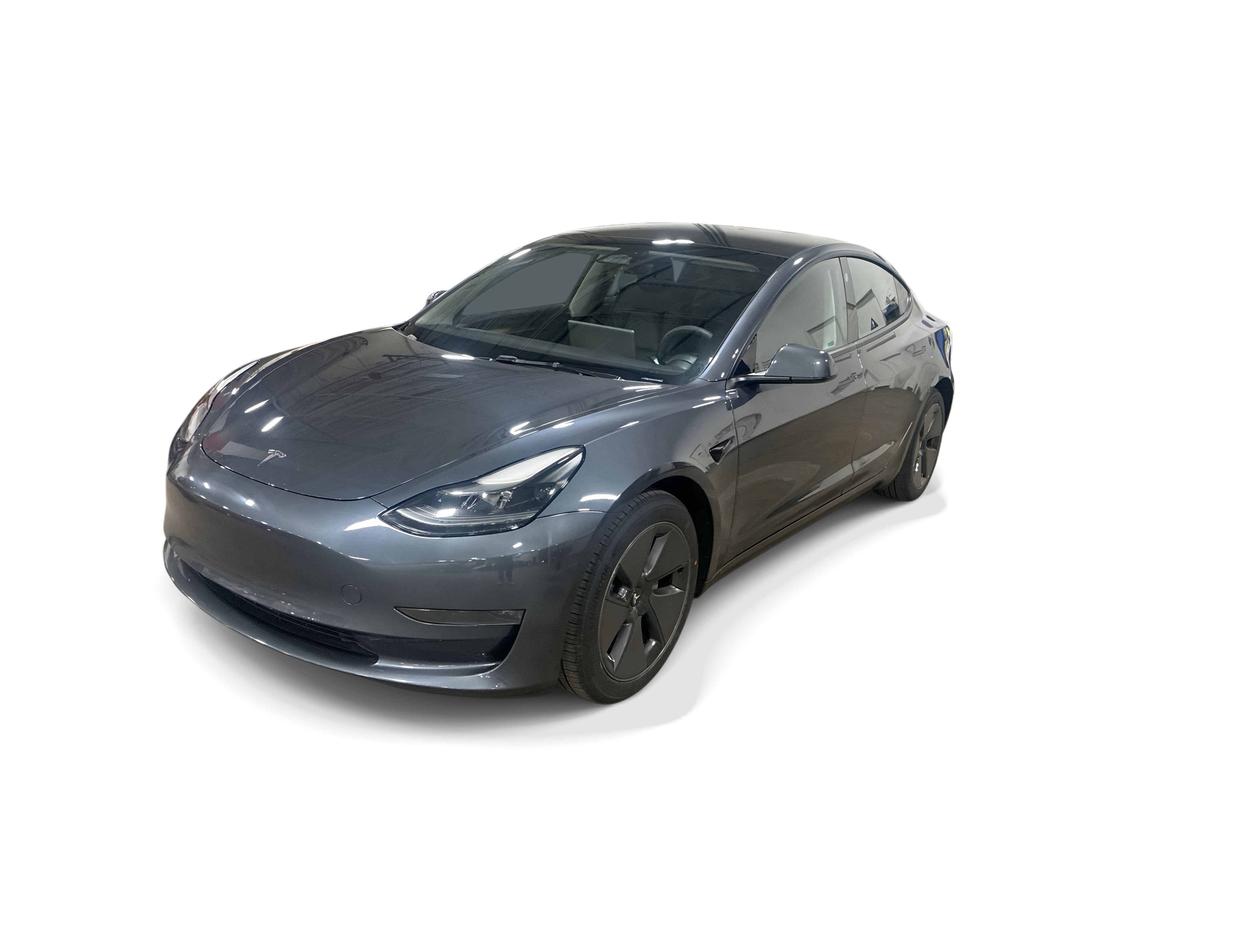 tesla model 3 2023 5YJ3E1EA4PF698520 image tesla model 3 2023 5YJ3E1EA4PF698520 image